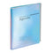 EXA Agenda Semainier Bureau EasyTime 21S Iris