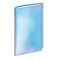 EXA Agenda Semainier Poche EasyTime 17 Iris