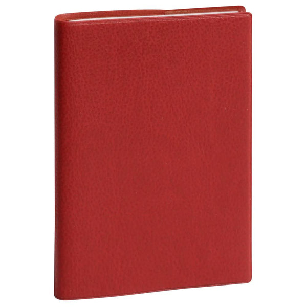 EXA Agenda Semainier Poche Eurotime 13S Cassandra-Agenda-Exacompta-Papeterie du Dôme