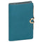 EXA Agenda Winner 2J/P 75x115 Fermeture