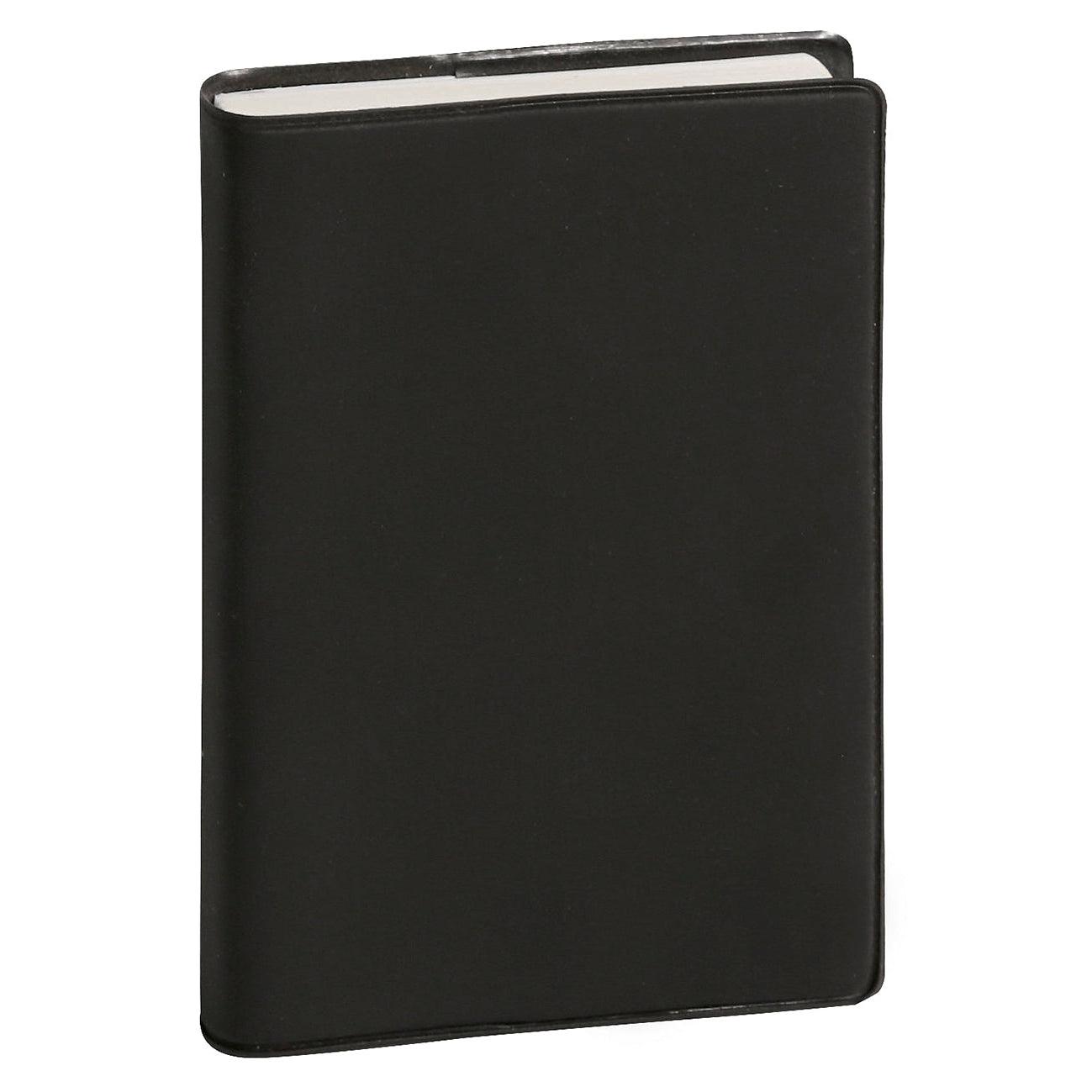 EXA Agenda Winner Semainier 75x115-Agenda-Exacompta-2024-Couleur Aléatoire-Papeterie du Dôme