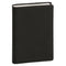 EXA Agenda Winner Semainier 75x115