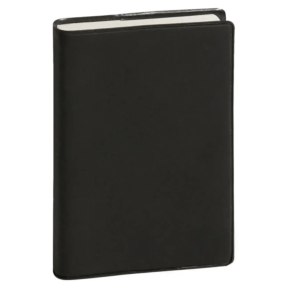 EXA Agenda Winner Semainier 75x115-Agenda-Exacompta-Papeterie du Dôme