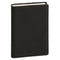 EXA Winner Weekly Diary 75x115