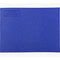 EXA Carnet Position de Compte 48 pages