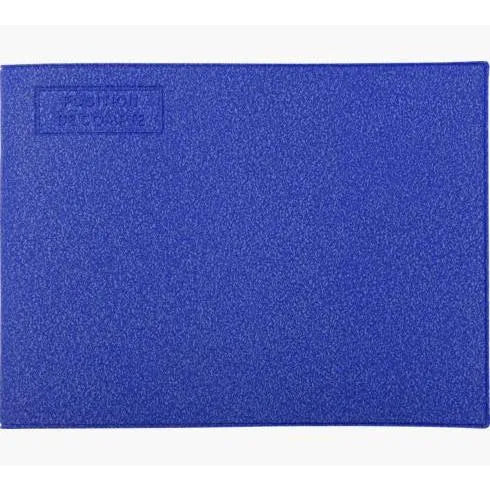 EXA Carnet Position de Compte 48 pages-Carnet de Comptes-Exacompta-Papeterie du Dôme
