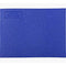 EXA Carnet Position de Compte 48 pages