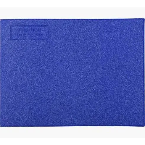 EXA Carnet Position de Compte 48 pages-Carnet de Comptes-Exacompta-Papeterie du Dôme
