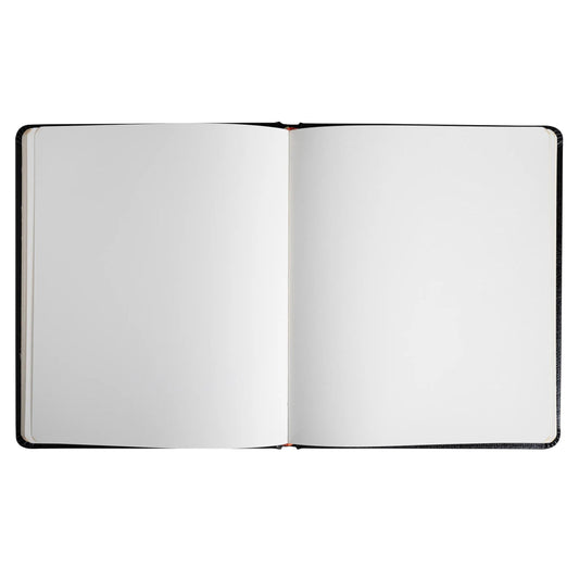 EXA Livre d'Or Alpille-Livre d'Or-Exacompta-Papeterie du Dôme