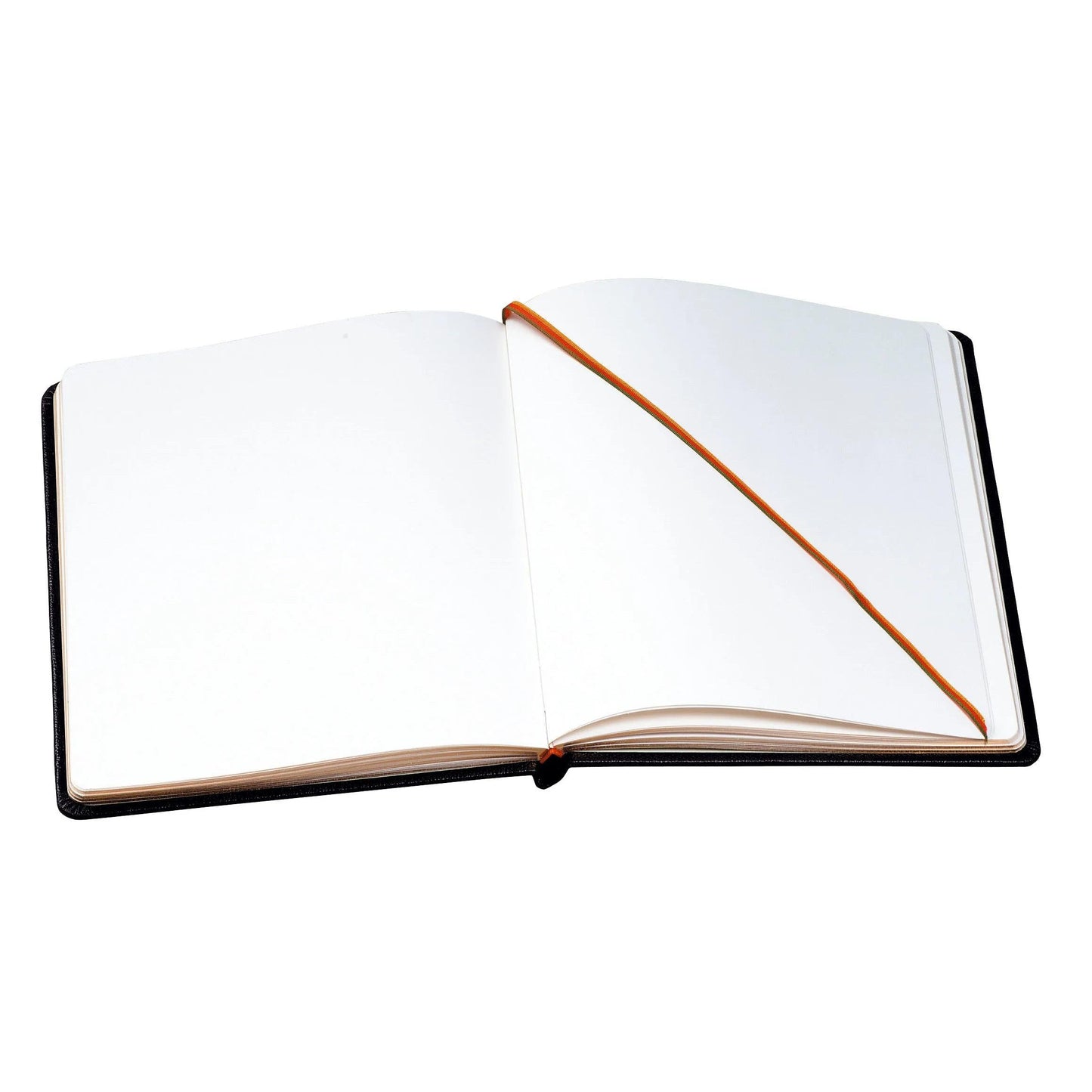 EXA Livre d'Or Alpille-Livre d'Or-Exacompta-Papeterie du Dôme