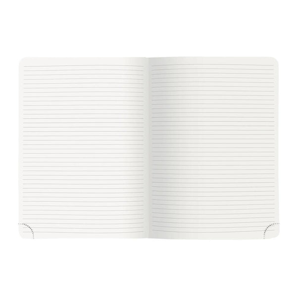 EXA Notebook Gomargu Ligné 15x21-Carnet-Exacompta-Papeterie du Dôme
