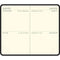 EXA Recharge Agenda 2J/P 65x105