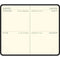 EXA Refill Agenda 2D/P 75x115