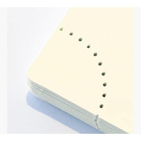 EXA Recharge Agenda 2J/P 75x115 11820E-Recharge Agenda-Exacompta-Papeterie du Dôme