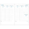 EXA Refill Agenda Horizons 13 Weekly