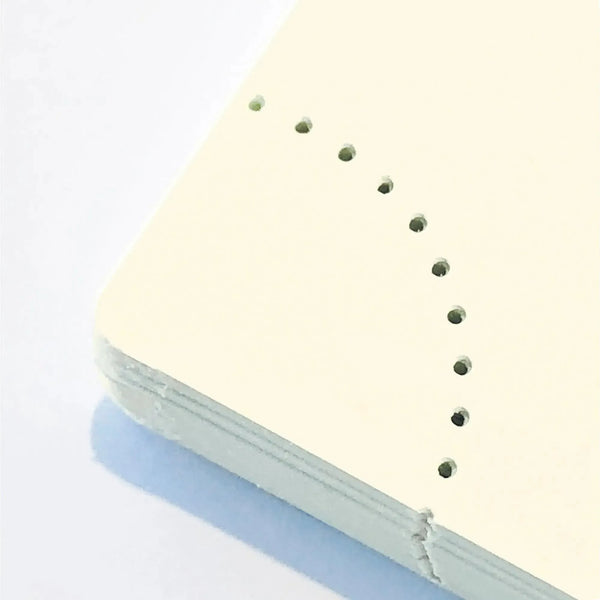 EXA Recharge Agenda Semainier 7.5x11.5-Recharge Agenda-Exacompta-Papeterie du Dôme