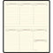 EXA Refill Temporal Agenda 16 Weekly