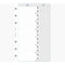 EXA Recharge Exatime 17 Addresses Telephones