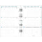 EXA Refill Exatime 21 Weekly