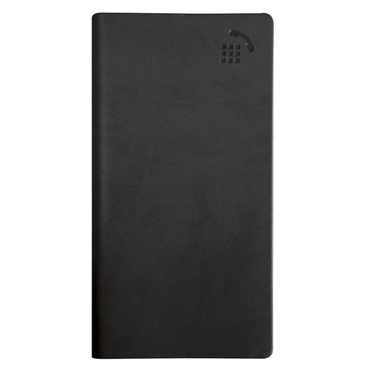 EXA Répertoire Poche Winner-Répertoire-Exacompta-Papeterie du Dôme