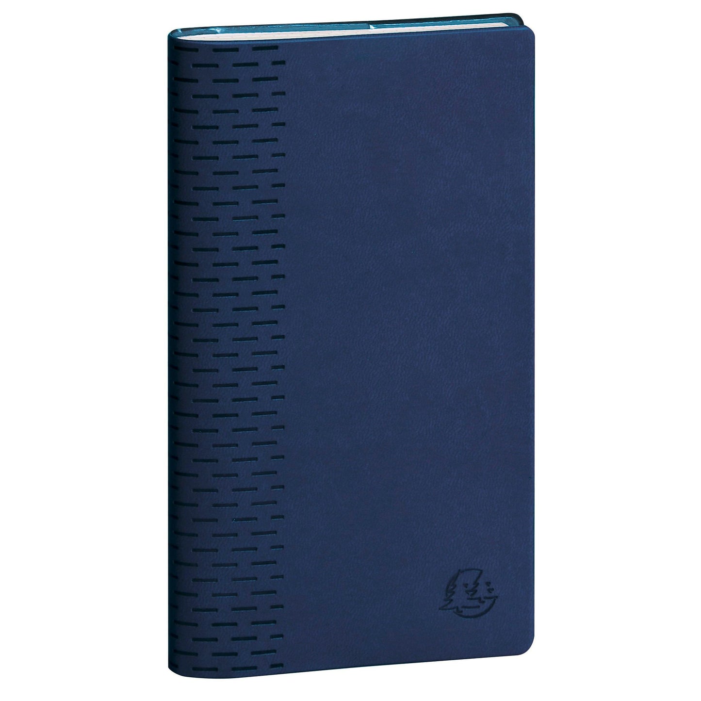 EXA Sem De Poche SAS 17 Winner-Agenda-Exacompta-Papeterie du Dôme