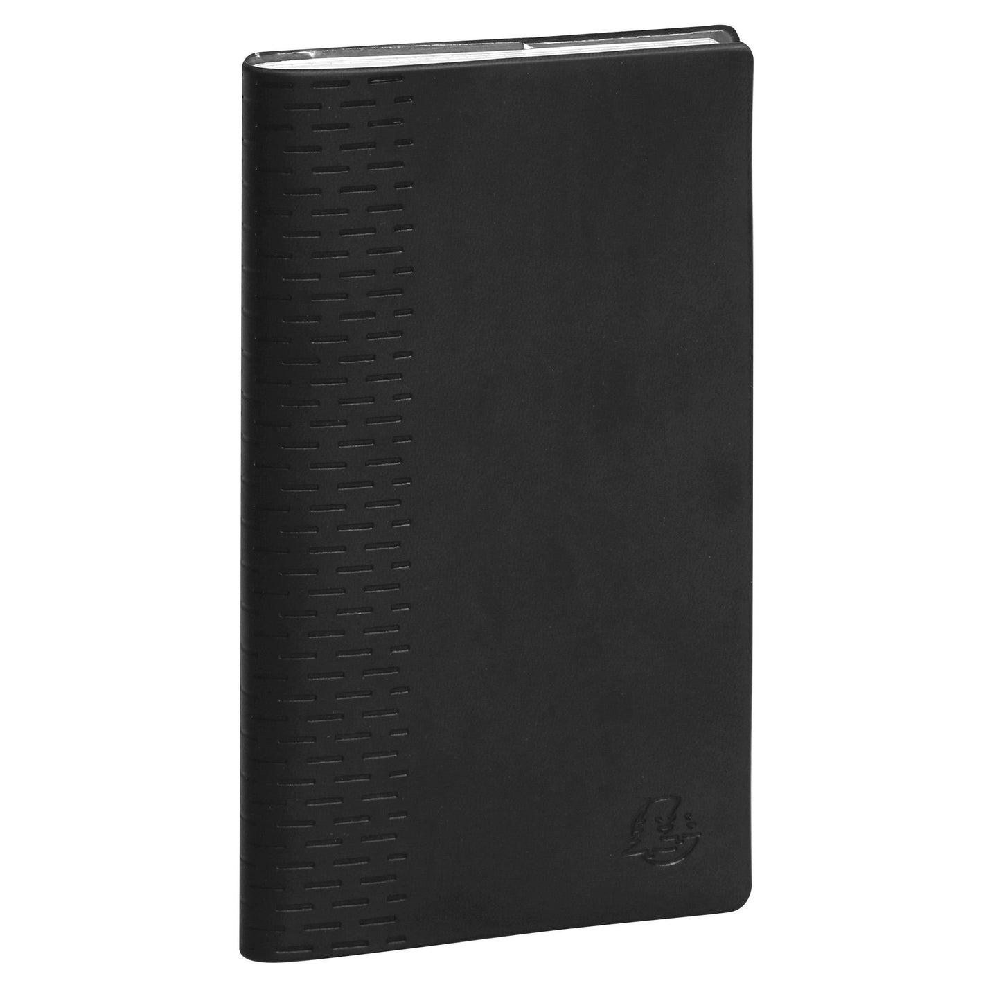 EXA Sem De Poche SAS 17 Winner-Agenda-Exacompta-Papeterie du Dôme