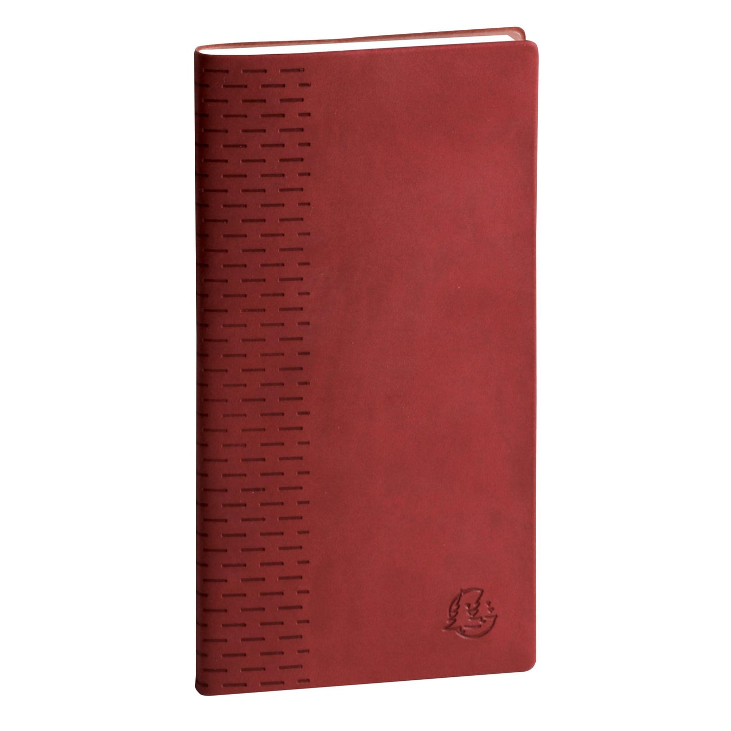 EXA Sem De Poche SAS 17 Winner-Agenda-Exacompta-Papeterie du Dôme