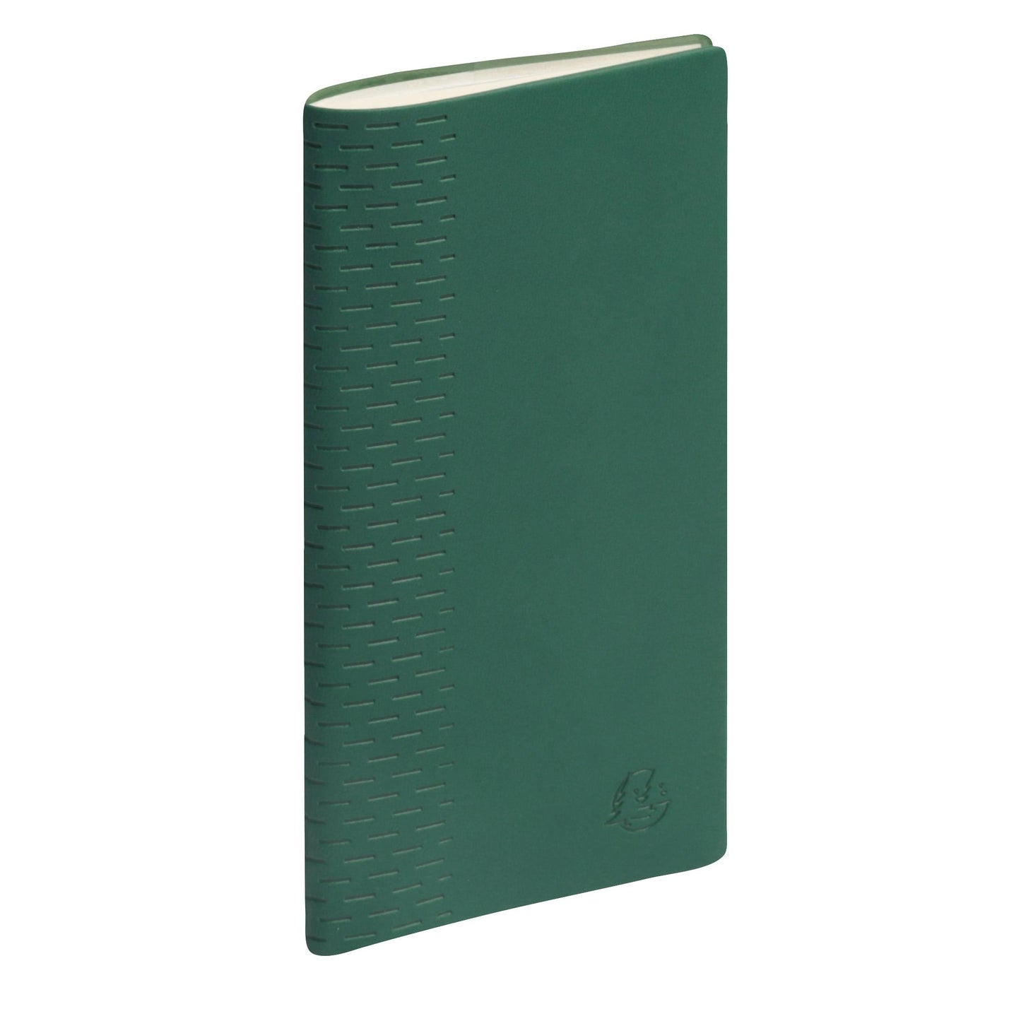 EXA Sem De Poche SAS 17 Winner-Agenda-Exacompta-Papeterie du Dôme