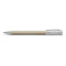FC Ambition OpArt White Sand Ballpoint Pen