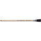 FC Pencil Eraser Perfection 7058 with brush