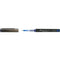 FC Free Ink Roller Broad