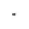 FC Recharge Gomme Ambition x1