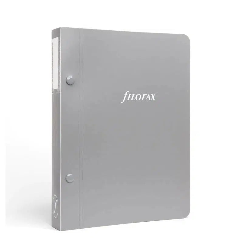 FFX A5 Classeur Archives-Organiseur-Filofax-Papeterie du Dôme