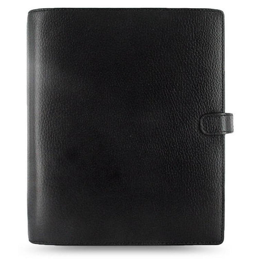 FFX A5 Organiseur Finsbury FILOFAX-Organiseur-Filofax-Papeterie du Dôme