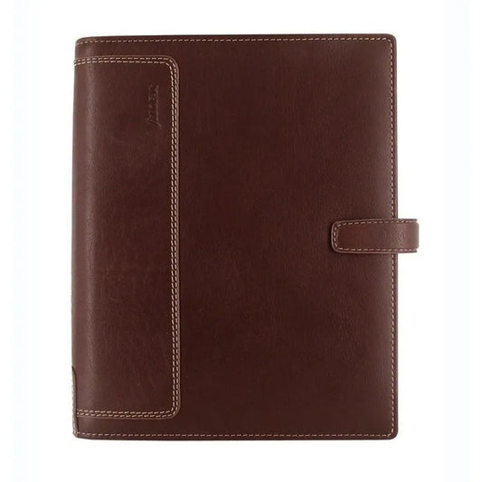 FFX A5 Organiseur Holborn FILOFAX-Organiseur-Filofax-Papeterie du Dôme