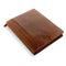 FFX A5 Organiseur Lockwood Zip