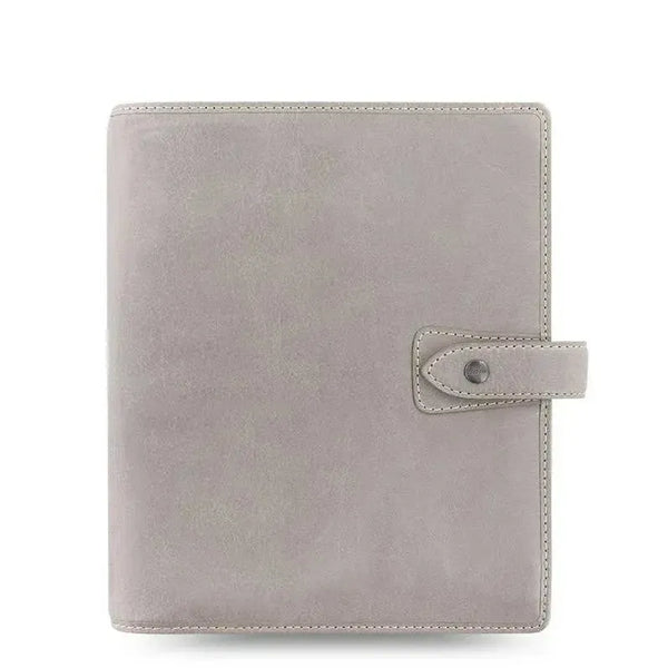 FFX A5 Organiseur Malden FILOFAX-Organiseur-Filofax-Pierre-Papeterie du Dôme