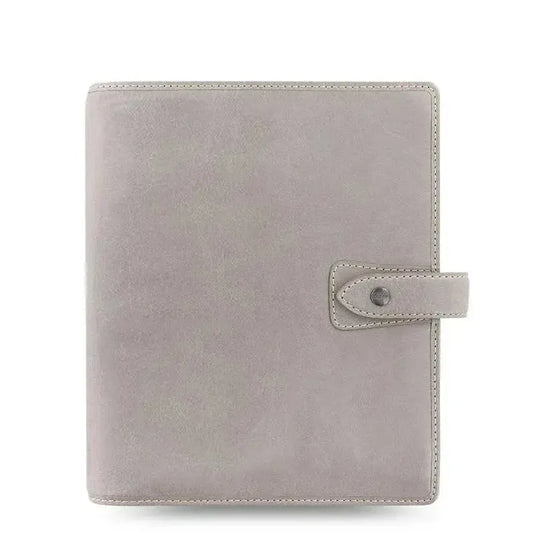 FFX A5 Organiseur Malden FILOFAX-Organiseur-Filofax-Pierre-Papeterie du Dôme