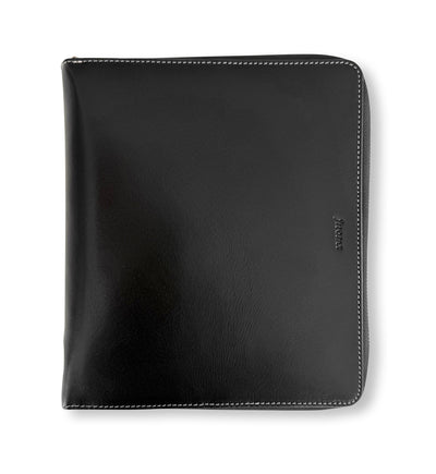FFX A5 Organiseur Malden Zip-Organiseur A5-Filofax-Papeterie du Dôme