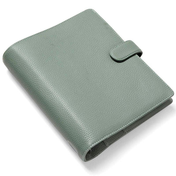 FFX A5 Organiseur Norfolk-Organiseur-Filofax-Papeterie du Dôme