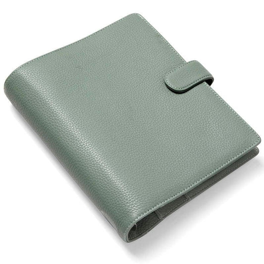 FFX A5 Organiseur Norfolk-Organiseur-Filofax-Papeterie du Dôme