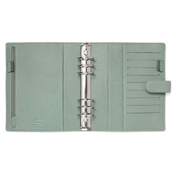 FFX A5 Organiseur Norfolk-Organiseur-Filofax-Papeterie du Dôme