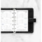 FFX Mini Agenda Semaine/2Pages FR