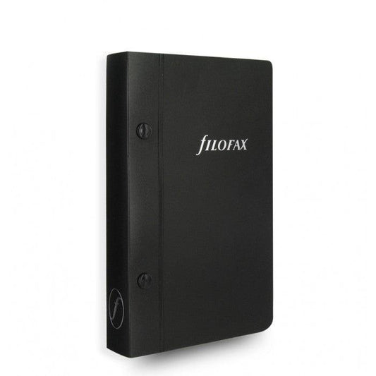 FFX Personal Accessoire Clausseur Archives-Organiseur-Filofax-Papeterie du Dôme