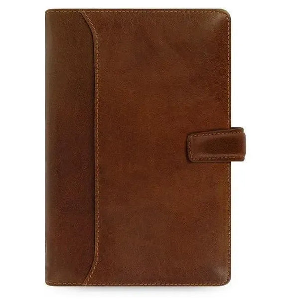FFX Personal Lockwood-Organiseur-Filofax-Papeterie du Dôme