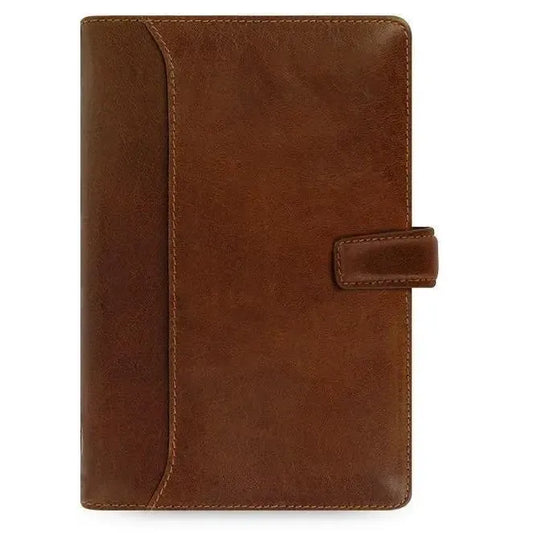 FFX Personal Lockwood-Organiseur-Filofax-Papeterie du Dôme