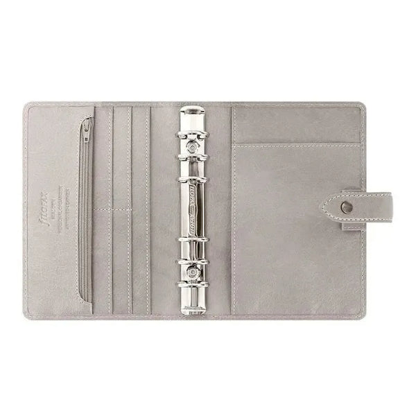 FFX Personal Malden-Organiseur-Filofax-Papeterie du Dôme