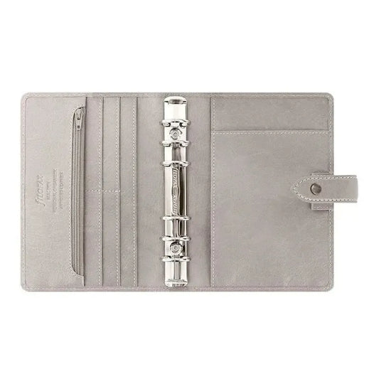 FFX Personal Malden-Organiseur-Filofax-Papeterie du Dôme