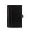 FFX Personal Organiseur Holborn FILOFAX