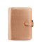 FFX Personal Saffiano Metallic